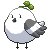 Sproutbird :iconsproutbird: