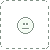 DeviantArt profile picture for @Sprouting on DeviantArt