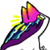 SproutingArtist :iconsproutingartist:
