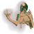 sprutnums :iconsprutnums: