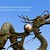 sprytebitez :iconsprytebitez: