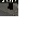sps700plz :iconsps700plz: