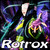 SPT-Rotrox :iconspt-rotrox: