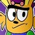 SPTGZ :iconsptgz: