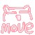 Spuffycupcake :iconspuffycupcake: