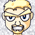 spun :iconspun: