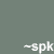 DeviantArt profile picture for @spunk on DeviantArt