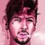 SpunketPunk :iconspunketpunk: