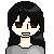 SpunkiestSpunky :iconspunkiestspunky: