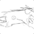 SpunSpoon :iconspunspoon: