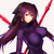 spycat100 :iconspycat100: