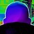 :iconspyd999: