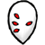 SpydrXIII :iconspydrxiii:
