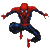 spydyrmann :iconspydyrmann: