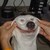 Spykilla404 :iconspykilla404:
