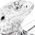 Spynder4 :iconspynder4: