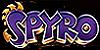 Spyro-Comic-Group's avatar
