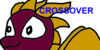 Spyro-Crossovers's avatar