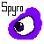 Spyro-Cynder-FanClub's avatar