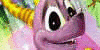 Spyro-FanZ's avatar