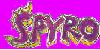 Spyro-Rebooted's avatar