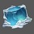 :iconspyro00: