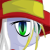 Spyro0w0 :iconspyro0w0: