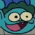 Spyro239 :iconspyro239: