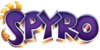 SPYROandFriends's avatar