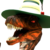 SpyroCheongHachiku :iconspyrocheonghachiku:
