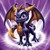 SpyroDragonART :iconspyrodragonart: