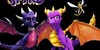 :iconspyrofan-club: