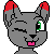 SpyroGirl91 :iconspyrogirl91: