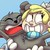SpyroGirl91 :iconspyrogirl91: