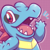 SpyroGirl91 :iconspyrogirl91: