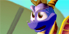 SpyroGroup's avatar