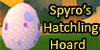 SpyrosHatchlingHoard's avatar