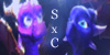 SpyroXCynderFans's avatar