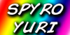 SpyroYuri's avatar