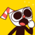 sqectrum :iconsqectrum: