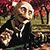 sqlnerd :iconsqlnerd: