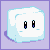 SqrMarshmellow :iconsqrmarshmellow: