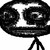 :iconsqu1dpolv0: