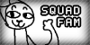 Squad-fam's avatar