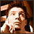 DeviantArt profile picture for @squad on DeviantArt