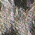 SquadalaGuy :iconsquadalaguy: