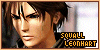 Squall-Leonhart-Love's avatar