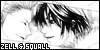 :iconsquall-x-zell: