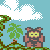 Squall85 :iconsquall85: