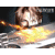 SquallLeonhart245 :iconsquallleonhart245: